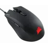 CORSAIR HARPOON RGB PRO...