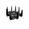 Asus Network GT-AC5300/CA...