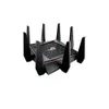 Asus Network GT-AC5300/CA...