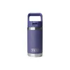 YETI Rambler Jr. 12 oz Moon...