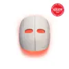 Therabody - TheraFace Mask -...