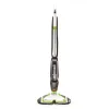 Bissell Hard Floor Rotate Mop...