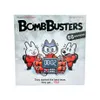 2025 Board Game Winner - Bomb...