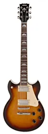 Yamaha SG1820BS Electric...