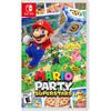 Mario Party Superstars,...