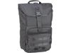 Timbuk2 Spire Laptop Backpack...