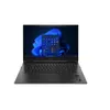 Hp Omen Gaming 16-Wf1XXX...