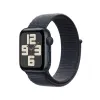 Apple Watch SE Aluminium...