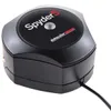 Datacolor Spyder5 Elite USB...