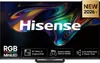 Hisense 65UR8S - 65 inch -...
