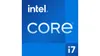 Intel Core i7-14700K 3.4 GHz...