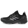 Adidas Men's Terrex Swift R3...