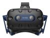 HTC VIVE Pro 2 VR Headset Only