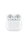 Apple AirPods 4 Wireless...