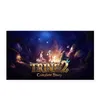Trine 2: Complete Story -...