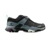 Salomon X Ultra 4 GTX Women's...