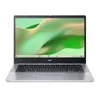 Acer Chromebook 314 Laptop...
