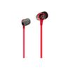 HyperX Cloud Earbuds II...