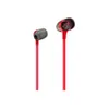 HyperX Cloud Earbuds II...