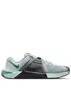 Nike Mens Training Metcon 10...