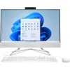 HP 23.8" Full HD Touch-Screen...