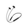 OnePlus Bullets Wireless Z2...