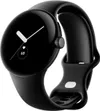 Google Pixel Watch - 41 mm -...