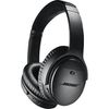 Bose QuietComfort 35 II Noise...