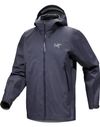 Beta Jacket Men's