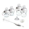 Tommee Tippee Advanced...