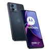 SMARTPHONE MOTOROLA MOTO G84...