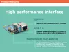 [NanoPi NEO3 development...