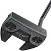 Mizuno M.Craft X S6 Putter...