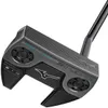 Mizuno M.Craft X S6 Putter...