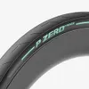 Pirelli P Zero Race Limited...