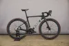 Ribble Endurance SL Disc -...