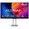 ASUS ProArt Display OLED...