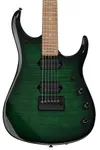 Ernie Ball Music Man JP15 6...