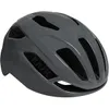Kask Sintesi Helmet Grey, L