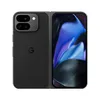 Google Pixel 9 Pro Fold 256...