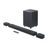 JBL BAR 1000 PRO Soundbar...