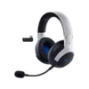 Razer Kaira Pro Noise...