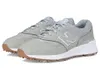 New Balance Golf 997 Golf...