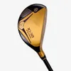 XXIO Prime Royal Edition 6...