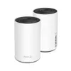 TP-Link Deco Wi-Fi 6E Whole...
