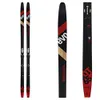 Rossignol EVO OT 65 IFP...