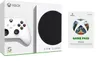 Xbox Series S 512 GB Starter...
