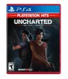 Uncharted: The Lost Legacy...