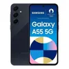 SAMSUNG Galaxy A55 5G...