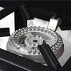 Basecamp F235825 1 Burner...